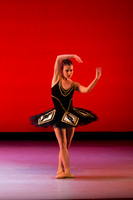 Texas Ballet Theater School-1496