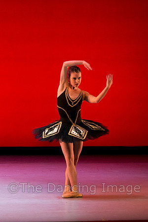 Texas Ballet Theater School-1496