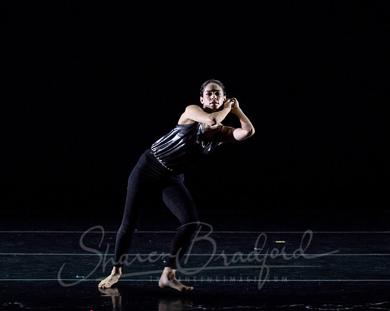 Bombshell Dance Project pc Sharen Bradford-1029