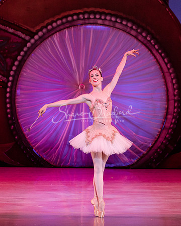 ACB Nutcracker Land of Sweets Sat 2021 pc Sharen Bradford-1114