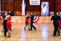 IMG_1201