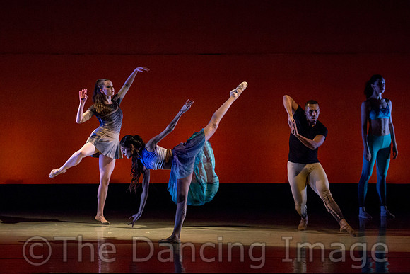 6 oclock Dance Theatre-7450