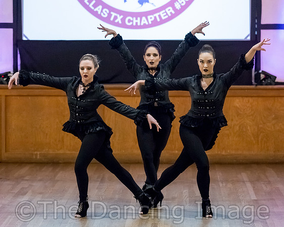 Evolution Tango-0265