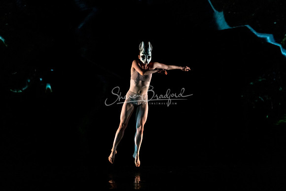 MOMIX Alice pc Sharen Bradford-0266