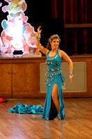 ADTR Ladies pc Sharen Bradford-0573