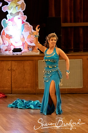 ADTR Ladies pc Sharen Bradford-0573