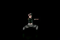 img-0483