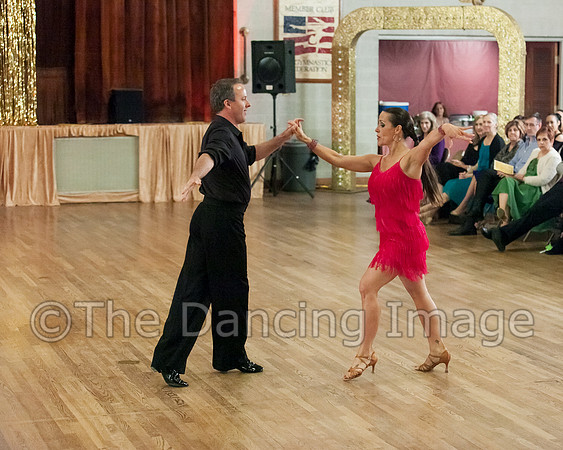 IMG_2401