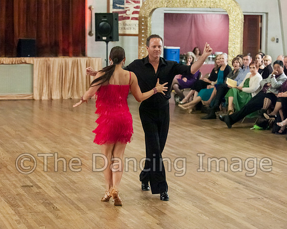 IMG_2408
