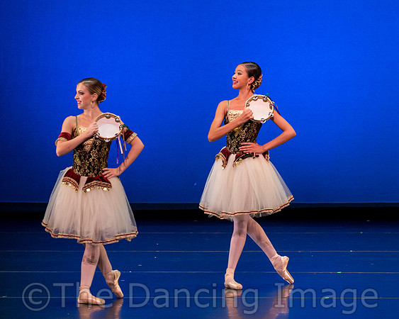 Lake Cities Ballet-0143