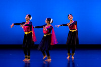 Indique Dance-0474