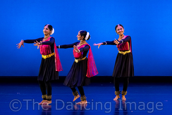 Indique Dance-0474