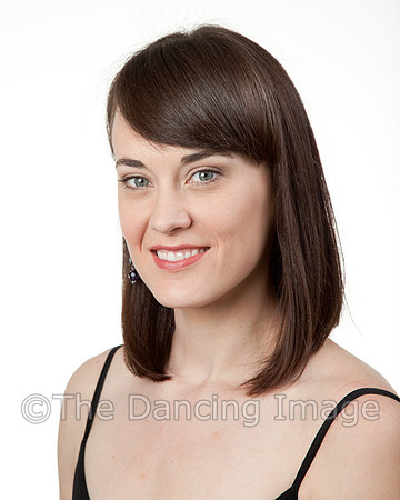 Emily Hunter-0021