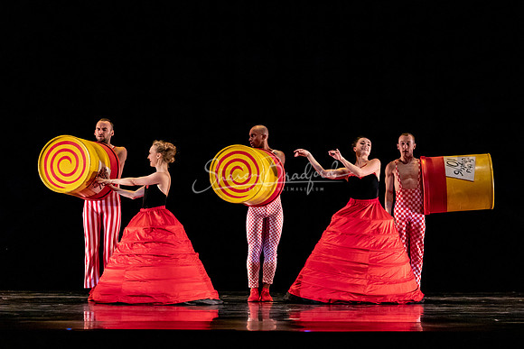 MOMIX Alice pc Sharen Bradford-0572