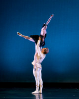 Texas Ballet Theater pc Sharen Bradford-1448