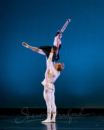 Texas Ballet Theater pc Sharen Bradford-1448