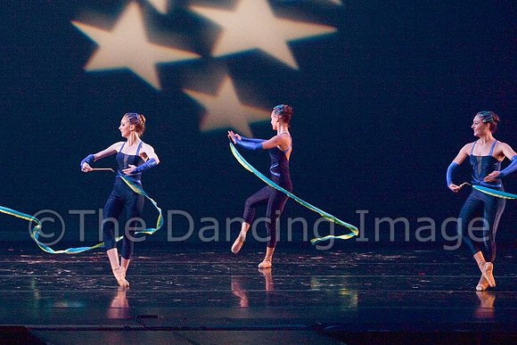 Starlight-1332