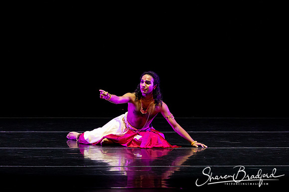 Tejas Dance pc Sharen Bradford-2496