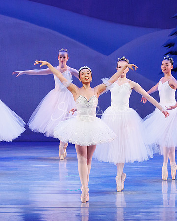 CPA Nutcracker 11-26-23 pc Sharen Bradford-7300