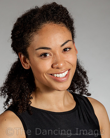 Cayla Simpson-78