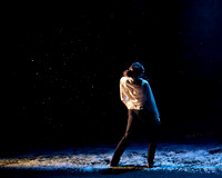 Footsteps-3817