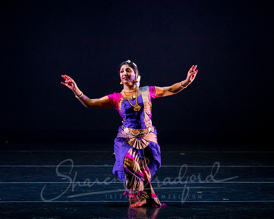 Tejas Dance pc Sharen Bradford-2050