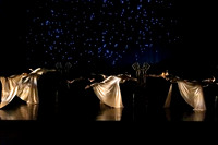 Luminous pc Sharen Bradford-40331