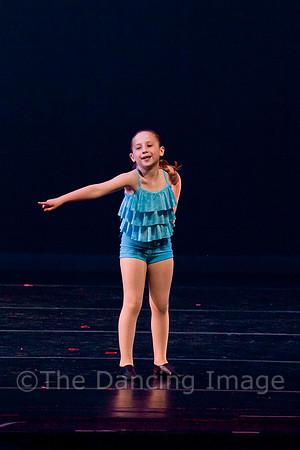 Let's Dance-1030