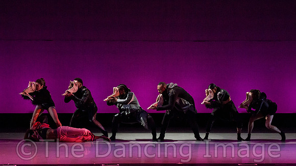 Cleo Parker Robinson Dance-1074