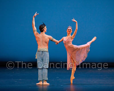 Le Corsaire Pas-1171
