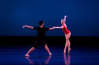 Festival Ballet Albuquerque-9823