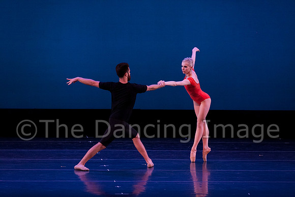 Festival Ballet Albuquerque-9823