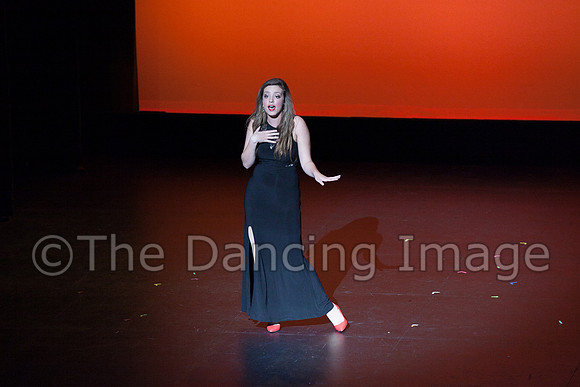 Kiss me Kate-4560