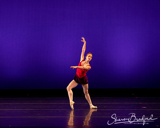 Dallas Ballet Company pc Sharen Bradford-3164