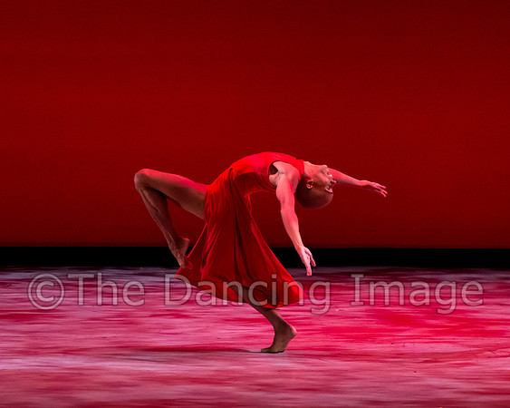DBDT_Memoirs-3760