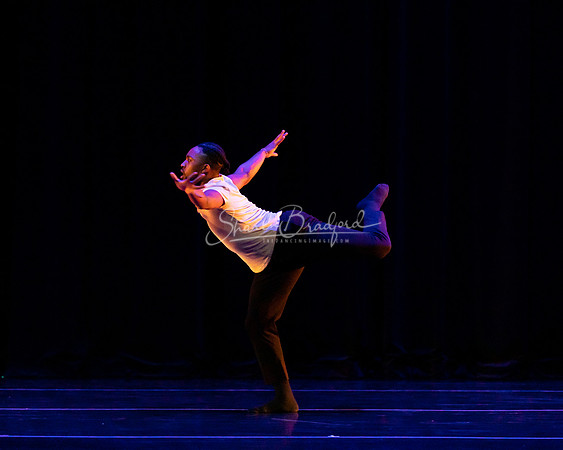 The Power of Collision pc Sharen Bradford-1408