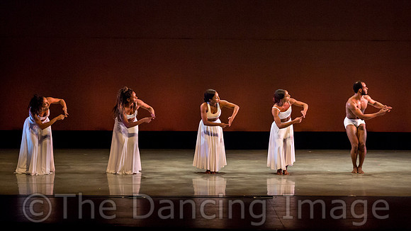 Lula Washington Dance-1760