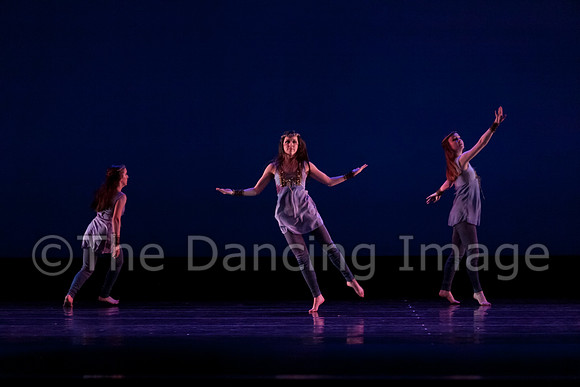 Baton Rouge Ballet-5119