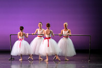 Degas in Motion-2230
