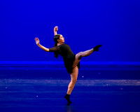 Familiarity - Christine Bejarano-2070
