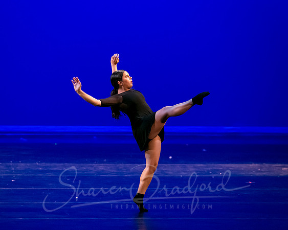 Familiarity - Christine Bejarano-2070