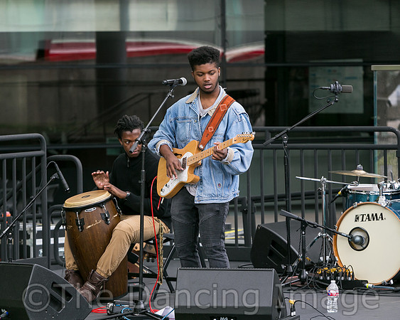 DAD Block Party pc Marty Sohl-5539
