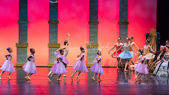 Ballet NTX Sleeping Beauty pc Sharen Bradford-0042