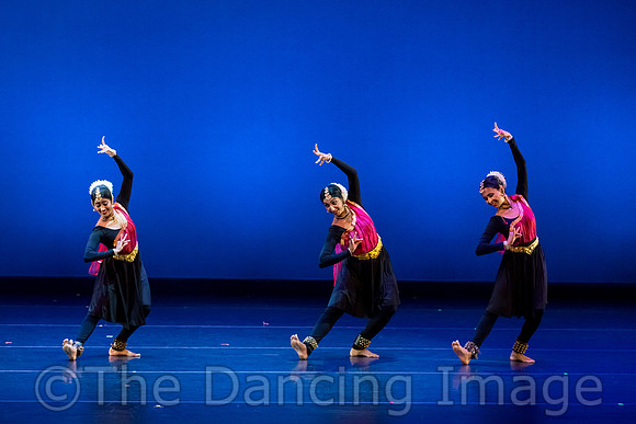 Indique Dance-0606