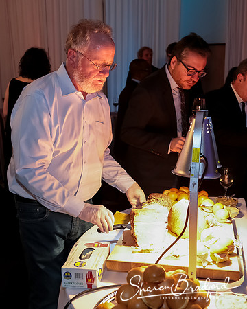 BWD Gala 2019 pc Sharen Bradford-0208