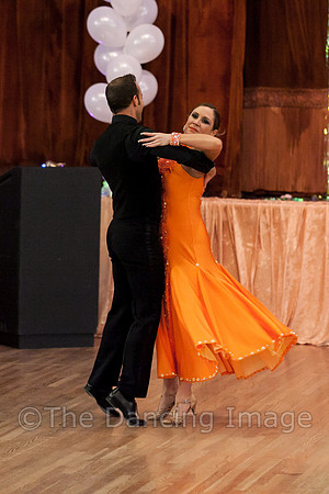 IMG_8903