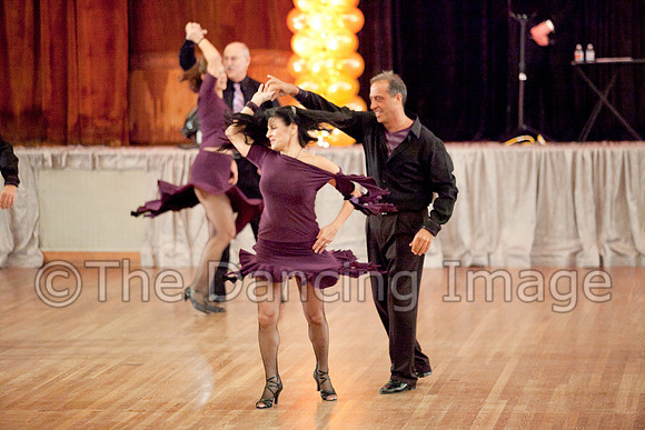 USADD2010-0262