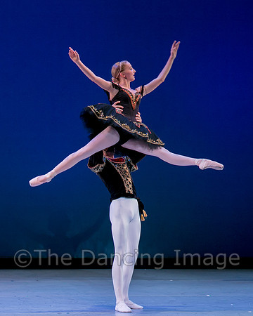 Ballet Ensemble-4560