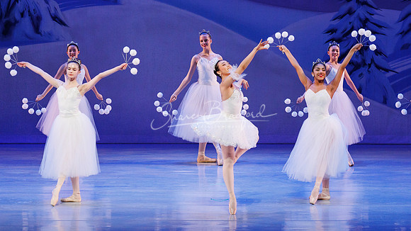 CPA Nutcracker 11-26-23 pc Sharen Bradford-7426