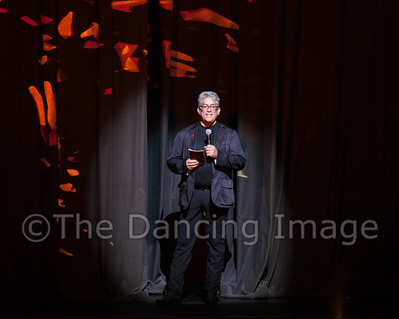 A Gathering 2013-0025